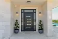 Willa 5 pokojów 350 m² Opcina Karlobag, Chorwacja