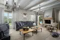 Haus 4 zimmer 359 m² Mrgani, Kroatien