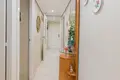Wohnung 3 Schlafzimmer 92 m² Dos Hermanas, Spanien