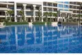 Appartement 54 m² Varna, Bulgarie