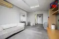 2 room apartment 58 m² Minsk, Belarus