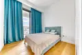 1 bedroom apartment 47 m² in Demos Agiou Athanasiou, Cyprus