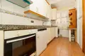 Appartement 2 chambres 94 m² Dos Hermanas, Espagne