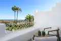 3 bedroom apartment 93 m² Bel Air, Spain