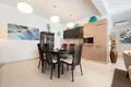 Maison 9 chambres 357 m² Lustica, Monténégro