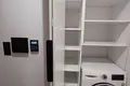 Wohnung 2 Schlafzimmer 87 m² Neoi Epivates, Griechenland