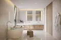 Wohnung 6 zimmer 725 m² Dubai, Vereinigte Arabische Emirate