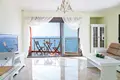 2 bedroom apartment 75 m² Dobra Voda, Montenegro