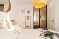 Вилла 4 спальни 115 м² Рогозница, Хорватия