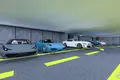 Квартира 2 комнаты 49 м² Оба, Турция