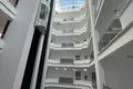 2 bedroom apartment 115 m² Akarca Koyu, Turkey