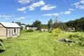 Земельные участки  Боровской сельский Совет, Беларусь