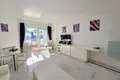 Квартира 3 спальни 92 м² Manilva, Испания