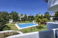 Mieszkanie 2 pokoi 75 m² Mijas, Hiszpania