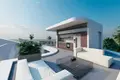 Villa 4 chambres 488 m² Dehesa de Campoamor, Espagne