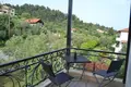 Cottage 6 rooms  Moles Kalyves, Greece