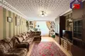 Casa 137 m² Starobin, Belarús