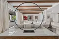 Maison 9 chambres 1 926 m² Dos Hermanas, Espagne