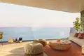 Apartamento 2 habitaciones 48 m² Villajoyosa, Španjolska