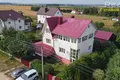 Casa 258 m² Scomyslicki sielski Saviet, Belarús