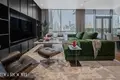 Apartamento 4 habitaciones 194 m² Dubái, Emiratos Árabes Unidos