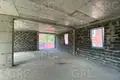 Cottage 175 m² Evenkiysky Rayon, Russia