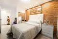 Квартира 2 комнаты 101 м² Торревьеха, Испания