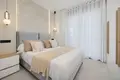 Mieszkanie 2 pokoi 78 m² Guardamar del Segura, Hiszpania