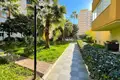 Appartement 1 chambre 60 m² Mahmutlar, Turquie