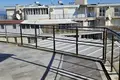 Mieszkanie 3 pokoi 116 m² Pomorie, Bułgaria