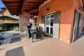 Villa de 6 habitaciones 170 m² Moniga del Garda, Italia