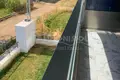 Haus 1 Schlafzimmer 89 m² Nea Flogita, Griechenland