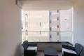 2 room apartment 47 m² in Budva, Montenegro