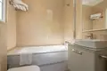 Haus 3 zimmer 192 m² Faro, Portugal