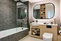 3 bedroom apartment 93 m² London, United Kingdom