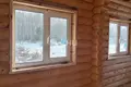 House 120 m² Gorodetsky District, Russia