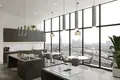 Wohnkomplex Electra by Acube Developments