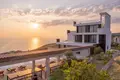 villa de 7 chambres 1 150 m² Budva, Monténégro