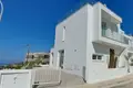Maison 3 chambres 135 m² Péyia, Chypre