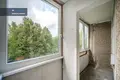 Квартира 1 комната 40 м² Вильнюс, Литва