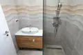 2 room apartment  Opcina Dezanovac, Croatia