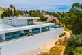 Willa 5 pokojów 327 m² Carvoeiro, Portugalia