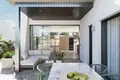 Villa de tres dormitorios 216 m² San Javier, Španjolska