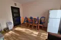 Apartamento 3 habitaciones 82 m² Ravda, Bulgaria