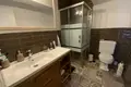 Dom 5 pokojów  Marbella, Hiszpania
