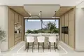 Вилла 3 спальни 336 м² Finestrat, Испания