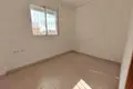 3 bedroom townthouse 104 m² Urbanizacion Dona Pepa, Spain