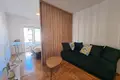 Appartement 1 chambre 37 m² Budva, Monténégro