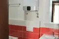 Apartamento 3 habitaciones 93 m² Boreti, Montenegro