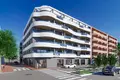 Mieszkanie 92 m² Hiszpania, Hiszpania